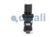 Cojali 2309401 - VÁLVULA CONTROL SUSPENSIÓN ECAS