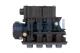 Cojali 2309401 - VÁLVULA CONTROL SUSPENSIÓN ECAS