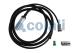 Cojali 2260006 - SENSOR ABS