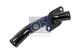 DT 111776 - Tubo de refrigerante