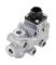 DT 112794 - Válvula solenoide