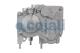 Cojali 2233000 - VÁLVULA CONTROL REMOLQUE EBS