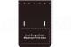 Adaico 6801590 - FALDON PVC 700X900 HOMOLOGADOANTISPRAY