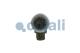 Cojali 2218219 - ELECTROVÁLVULA EGR