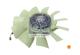 DT 111465 - VENTILADOR CON EMBRAGUE