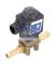 DT 112790 - VáLVULA SOLENOIDE