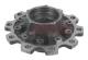 CASALS 77412 - BUJE ROR MERITOR ALIGERADO