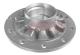 CASALS 77760 - BUJE SAF SL9-SL11 ALIGERADO