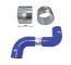 CASALS 33715 - EMPALME ALUMINIO MANGUITOS Ø38 L=40