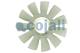 Cojali 7087120 - PALAS DE VENTILADOR