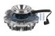 Cojali 7033418 - EMBRAGUE VENTILADOR REGULADO ELECTRONICAMENTE