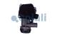 Cojali 354020 - VÁLVULA CONTROL REMOLQUE EBS REMAN