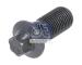 DT 110901 - TORNILLO HUECO