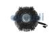 Cojali 7033419 - EMBRAGUE VENTILADOR REGULADO ELECTRONICAMENTE