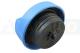 Adaico 6702056 - TAPON ADBLUE Ø60 S/LLAVE FORDCARGO EURO5-IVECO-SCANIA