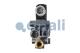 Cojali 2880208 - ELECTROVÁLVULA EGR