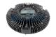 Cojali 7023137 - EMBRAGUE VENTILADOR