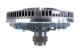 Cojali 7023137 - EMBRAGUE VENTILADOR