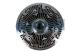 Cojali 7023137 - EMBRAGUE VENTILADOR