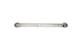 ATRESSA ILUMINACION LI017700 - LUZ INTERIOR LEDS 12/24V C/ ROTACIÓN C/ INTERRUPTOR  546 MM
