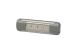 ATRESSA ILUMINACION LI017800 - LUZ INTERIOR LEDS 12/24V 114 MM