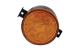 ATRESSA ILUMINACION PT010100 - PILOTO LED 24V INTERMITENTE