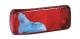 ATRESSA ILUMINACION PT025300 - PILOTO MAN IZQUIERDO CON LUZ MATRICULA CONECTOR AMP 7P TRASE