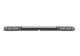 ATRESSA ILUMINACION RV041924 - PUENTE LEDS 12/24V 1.500 MM 24 MODULOS LED TULIPA INCOLORA