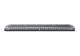 ATRESSA ILUMINACION RV045020 - PUENTE LEDS 12/24V C/ BARRA DIRECCIONAL 1.212 MM