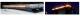 ATRESSA ILUMINACION RV045020 - PUENTE LEDS 12/24V C/ BARRA DIRECCIONAL 1.212 MM