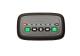 ATRESSA ILUMINACION RV045400 - CONTROLADOR 8 MODOS