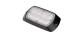 ATRESSA ILUMINACION RV050650 - LUZ DESTELLOS LED 12/24V AZUL