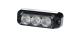 ATRESSA ILUMINACION RV050750 - LUZ DESTELLOS LED 12/24V AZUL