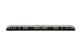 ATRESSA ILUMINACION RV045916 - PUENTE LED 12/24V ÁMBAR 1372MM