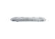 ATRESSA ILUMINACION RV048008 - PUENTE LED 12V ÁMBAR 980MM