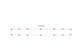 ATRESSA ILUMINACION RV048414 - PUENTE LED 12V ÁMBAR 1372MM