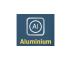 ATRESSA ILUMINACION 56753 - LUZ INTERIOR 3 LED EMPOTRABLE