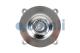 Cojali 2880245 - PULMON FRENO MOTOR