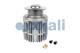 Cojali 2880245 - PULMON FRENO MOTOR