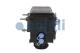 Cojali 354395 - MODULADOR EBS TRAILER REMAN