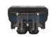Cojali 354395 - MODULADOR EBS TRAILER REMAN