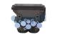 Cojali 354511 - MODULADOR EBS REMAN