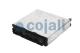 Cojali 350871 - UNIDAD CONTROL ELECTRONICO COMPUTADOR CENTRAL REMAN