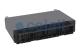 Cojali 350874 - UNIDAD CONTROL ELECTRONICO COMPUTADOR CENTRAL REMAN