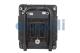 Cojali 350882 - UNIDAD CONTROL ELECTRONICO MOTOR REMAN
