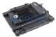 Cojali 350882 - UNIDAD CONTROL ELECTRONICO MOTOR REMAN