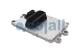 Cojali 350897 - UNIDAD CONTROL ELECTRONICO MOTOR REMAN