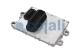 Cojali 350897 - UNIDAD CONTROL ELECTRONICO MOTOR REMAN