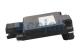 Cojali 350899 - UNIDAD CONTROL ELECTRONICO INTARDER REMAN