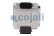 Cojali 350899 - UNIDAD CONTROL ELECTRONICO INTARDER REMAN